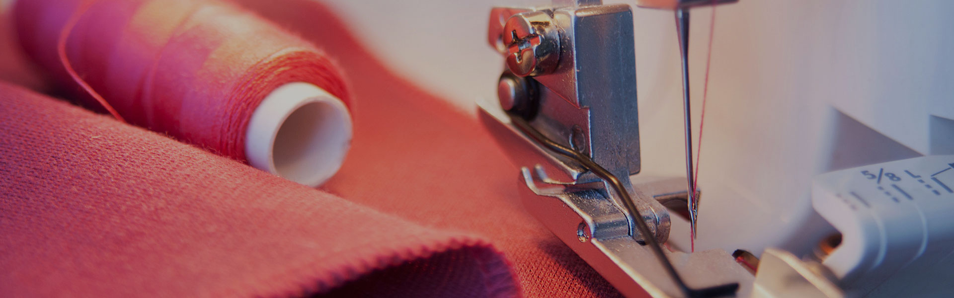 REFERANS TALEP FORMU